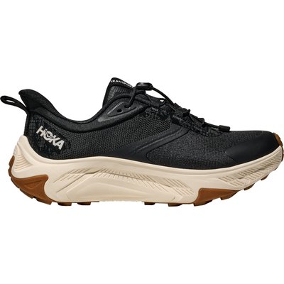 Hoka Damen Transport 2 Schuhe