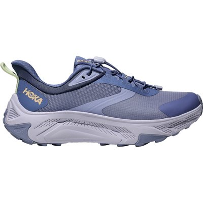 Hoka Damen Transport 2 Schuhe