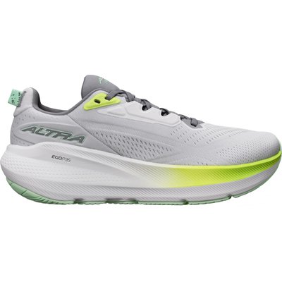 Altra Damen Fwd Via 2 Schuhe