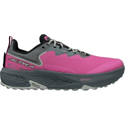 Altra Damen Timp 6 Schuhe