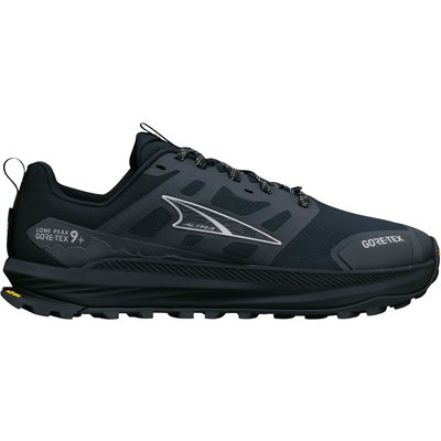 Altra Herren Lone Peak 9+ GTX Schuhe