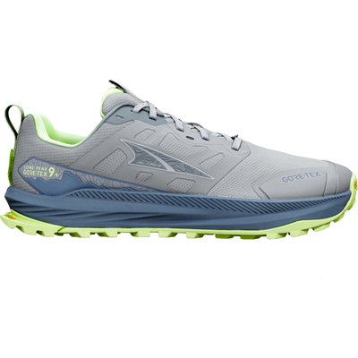 Altra Herren Lone Peak 9+ GTX Schuhe