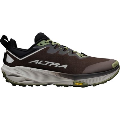 Altra Herren Experience Wild 3+ Schuhe
