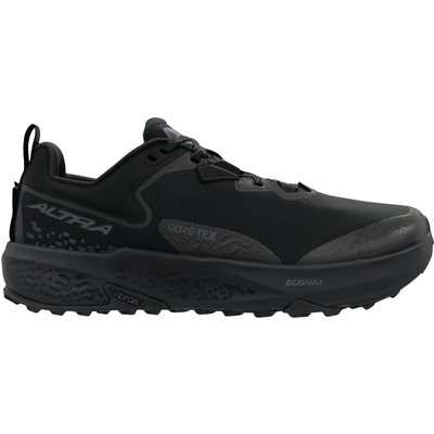 Altra Herren Timp 6 GTX Schuhe