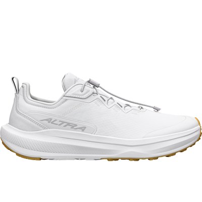 Altra Herren Voyager Schuhe