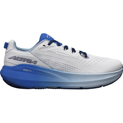 Altra Herren Fwd Via 2 Schuhe