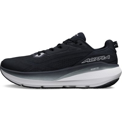 Altra Herren Fwd Via 2 Schuhe