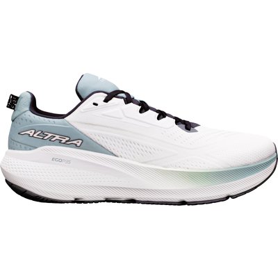Altra Herren Fwd Via 2 Schuhe