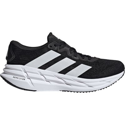 adidas Herren Adistar 4 Schuhe