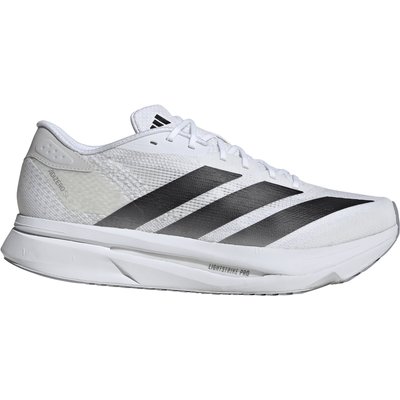adidas Herren Adizero SL2 Schuhe