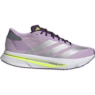 adidas Damen Adizero SL2 Schuhe