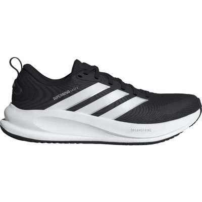 adidas Herren Supernova Ease 2 Schuhe