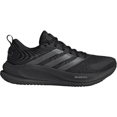 adidas Damen Supernova Ease 2 Schuhe