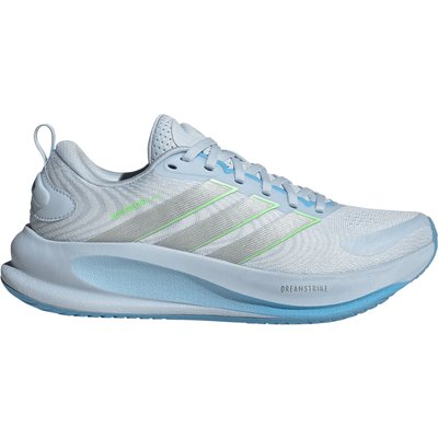 adidas Damen Supernova Ease 2 Schuhe