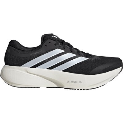 adidas Herren Supernova Rise 3 Schuhe
