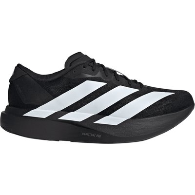adidas Herren Adizero Evo SL Schuhe