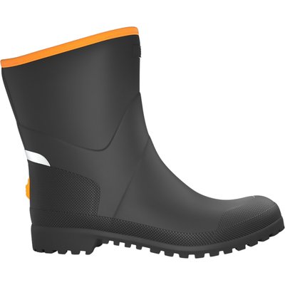 Tretorn Nimis Gummistiefel
