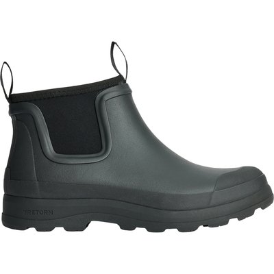 Tretorn Terrain Low Neo Gummistiefel
