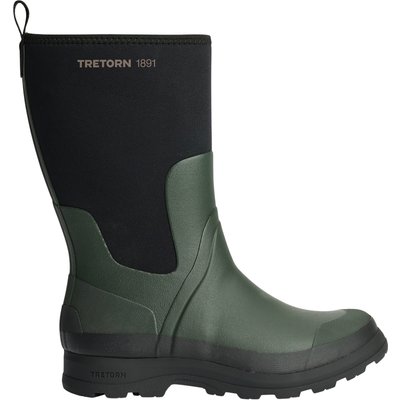 Tretorn Terrain Neo Gummistiefel