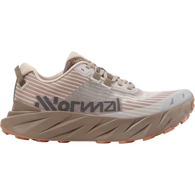 NNormal Herren Cadí Schuhe