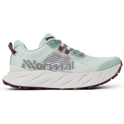 NNormal Damen Cadí Schuhe