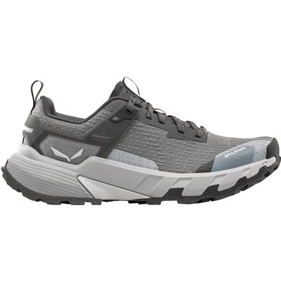 Salewa Damen Pedroc 2 Schuhe