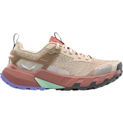 Salewa Damen Pedroc 2 Schuhe