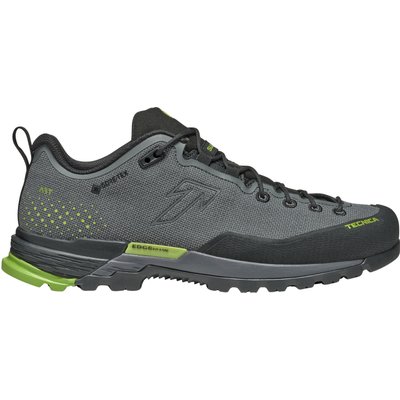 Tecnica Herren Sulfur S GTX Schuhe