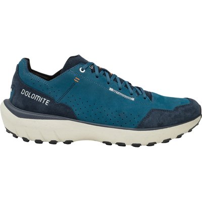 Dolomite Carezza Go Leather Schuhe