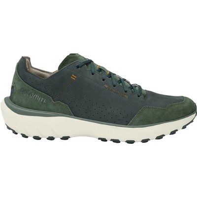 Dolomite Carezza Go Leather Schuhe