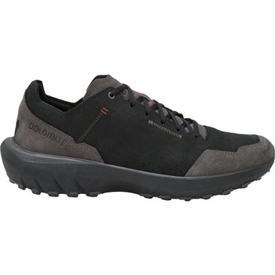 Dolomite Carezza Go Leather Schuhe