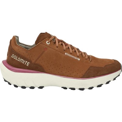 Dolomite Carezza Go Leather Schuhe