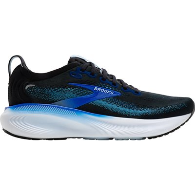 Brooks Herren Adrenaline GTS 25 Schuhe