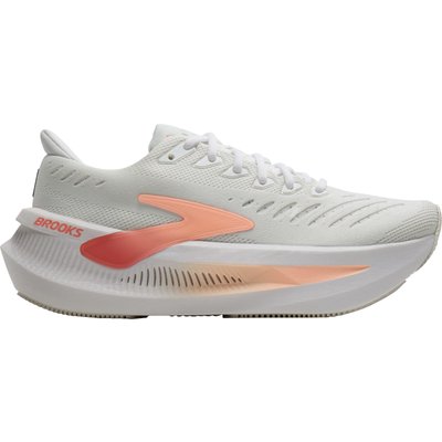 Brooks Damen Glycerin Max 2 Schuhe