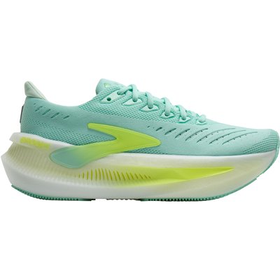 Brooks Damen Glycerin Max 2 Schuhe