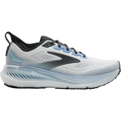 Brooks Herren Glycerin GTS 23 Schuhe