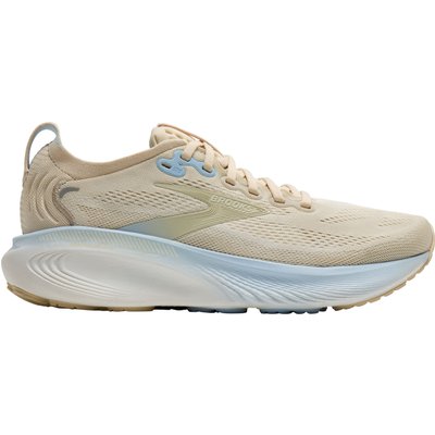 Brooks Damen Adrenaline GTS 25 Schuhe