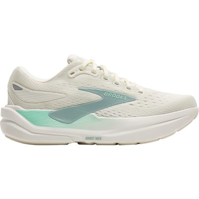 Brooks Damen Ghost Max 3 Schuhe