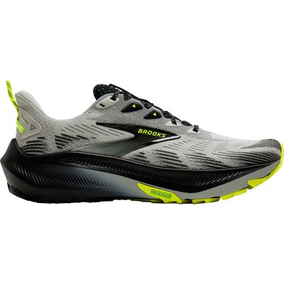 Brooks Herren Ghost Trail Schuhe