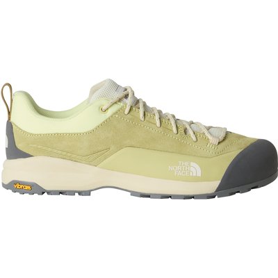 The North Face Verto Approach Schuhe