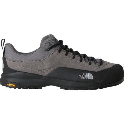The North Face Verto Approach Schuhe