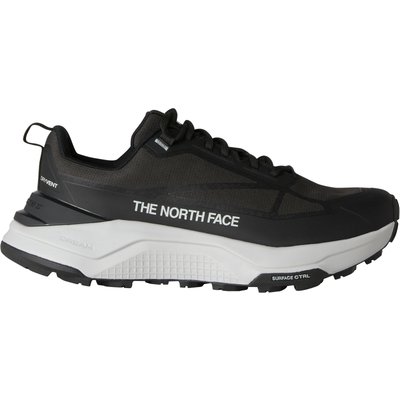 The North Face Damen Fastpack WP Schuhe