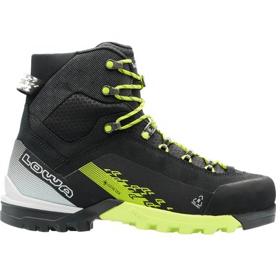 Lowa Herren Cervino GTX Mid Schuhe