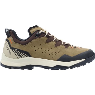 Lowa Herren Explorer GTX Low Schuhe