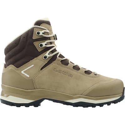 Lowa Damen Light Evo Ll Schuhe