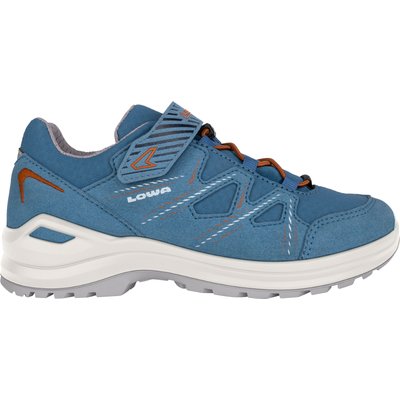 Lowa Kinder Innox Evo II GTX Low Schuhe
