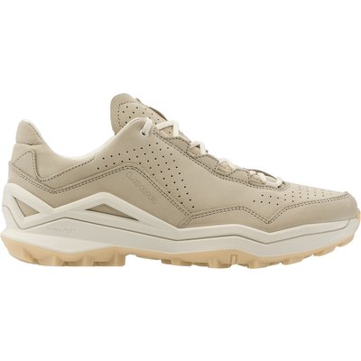 Lowa Herren Maddox Pro Lt Low Schuhe