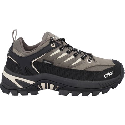 CMP Damen Rigel 2.0 Low WP Schuhe