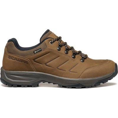 Scarpa Herren Cyrus 2 GTX Schuhe