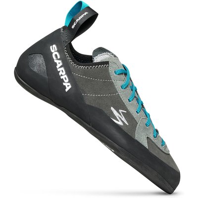 Scarpa Herren Helix Kletterschuhe